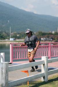 BIB: 
                            <button type="button" onclick="openModal(27252846)" class="btn btn-primary btn-sm float-right btn-popup" data-toggle="modal" data-target=".modal-high-quality">
                        <i class="fas fa-shopping-cart"></i> Add to Cart
                    </button>
                                            <button type="button" onclick="isThisMe(27252846, true)" class="btn btn-success btn-sm float-right btn-popup btn-isme hidden" data-toggle="tooltip" data-placement="bottom" title="นี่คือรูปของคุณใช่ไหม คลิกที่นี่เพื่อเอาเข้าอัลบั้ม">
                        <i class="fas fa-plus"></i> Add to album
                    </button>
                    <button type="button" onclick="isThisMe(27252846, false)" class="btn btn-warning btn-sm float-right btn-popup btn-isnotme hidden">
                        <i class="fas fa-ban"></i> Remove from album
                    </button>